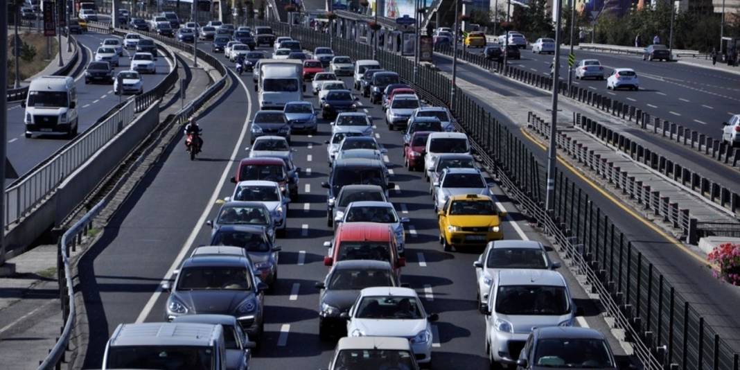 Cebinizi koruyan en az yakıt tüketen araçlar belli oldu 2